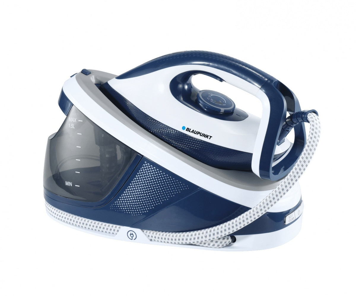 Stație de abur SSP501 2600-3100W