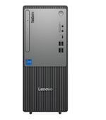Desktop ThinkCentre Neo 50t Tower G5 12UD0031PB W11Pro i3-14100/8GB/256GB/INT/1YR Sistem de operare