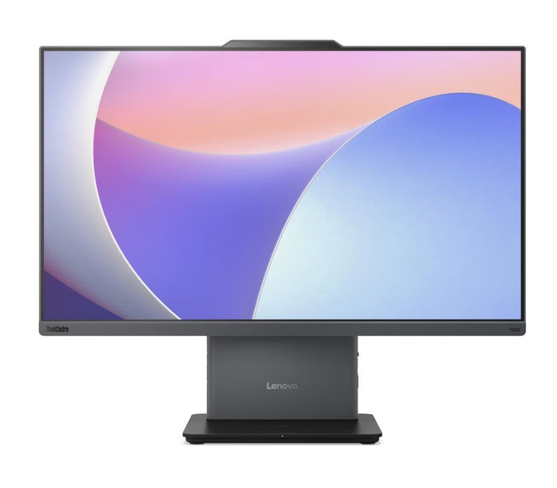 Laptop All-in-One Neo 50a G5 12SD006HPB W11Pro Core 5 210H/16GB/512GB/INT/23.8 FHD/Gri Luna/Sistem de operare 3 ani