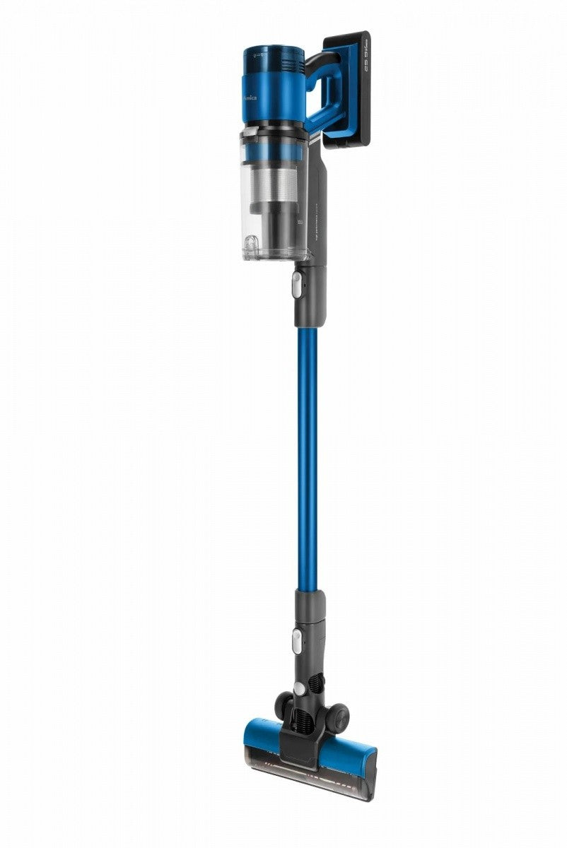 Aspirator vertical VMB Zonda