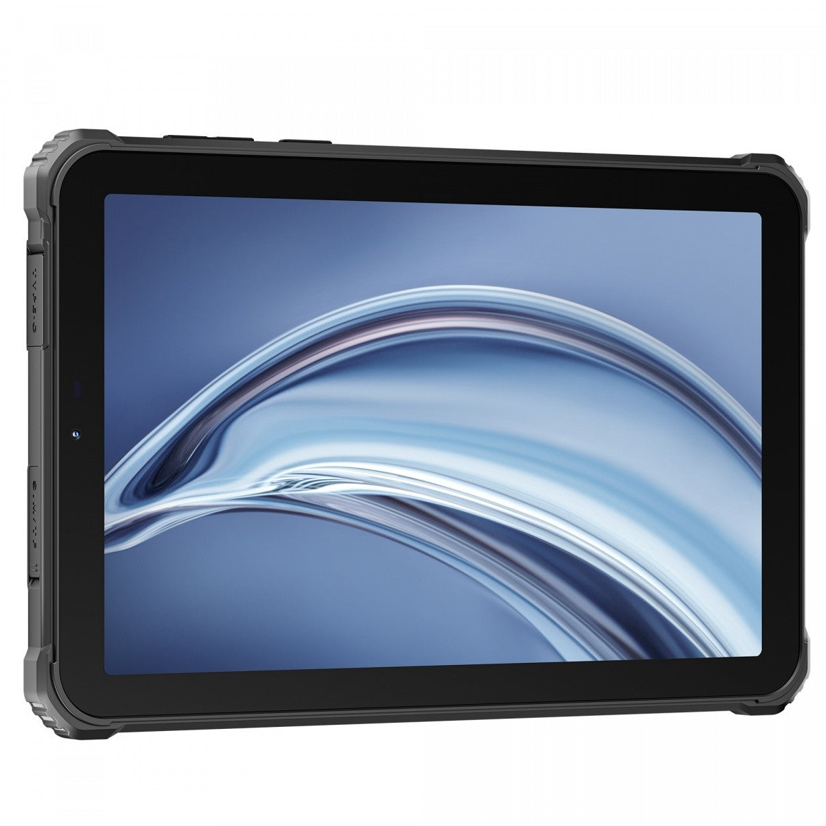 Tabletă RT3 Pro 4G 8 cal 4/128GB neagră
