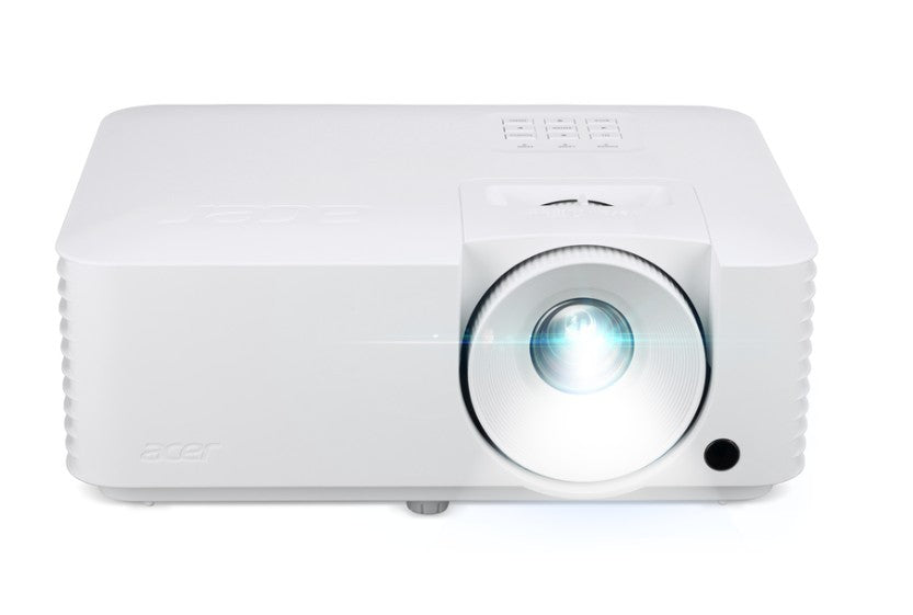 Proiector PL2535pi (Vero) FHD 5500ANSI HDMI LASER