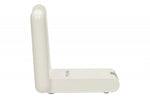 Placă WiFi WN822N N300 (2.4GHz) USB 2.0 (cablu 1.5m) 2x3dBi