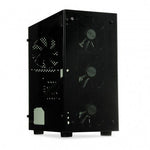 Carcasă de gaming PASSION V4