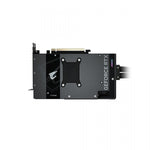 Placă grafică GeForce RTX 5080 AORUS XTREME WATERFORCE 16G 256BIT