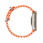 Ceas inteligent EW02