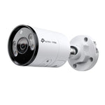Cameră InSight S385 (2,8 mm)