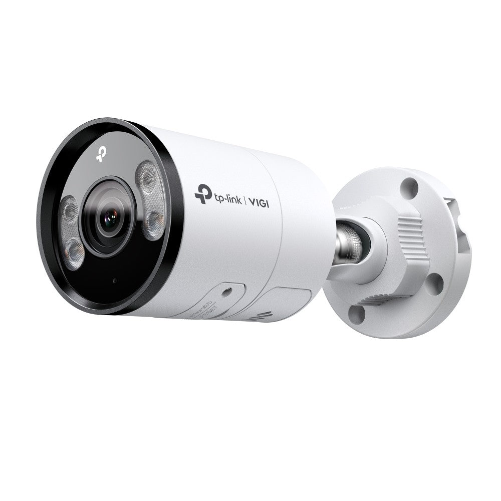 Cameră InSight S385 (2,8 mm)