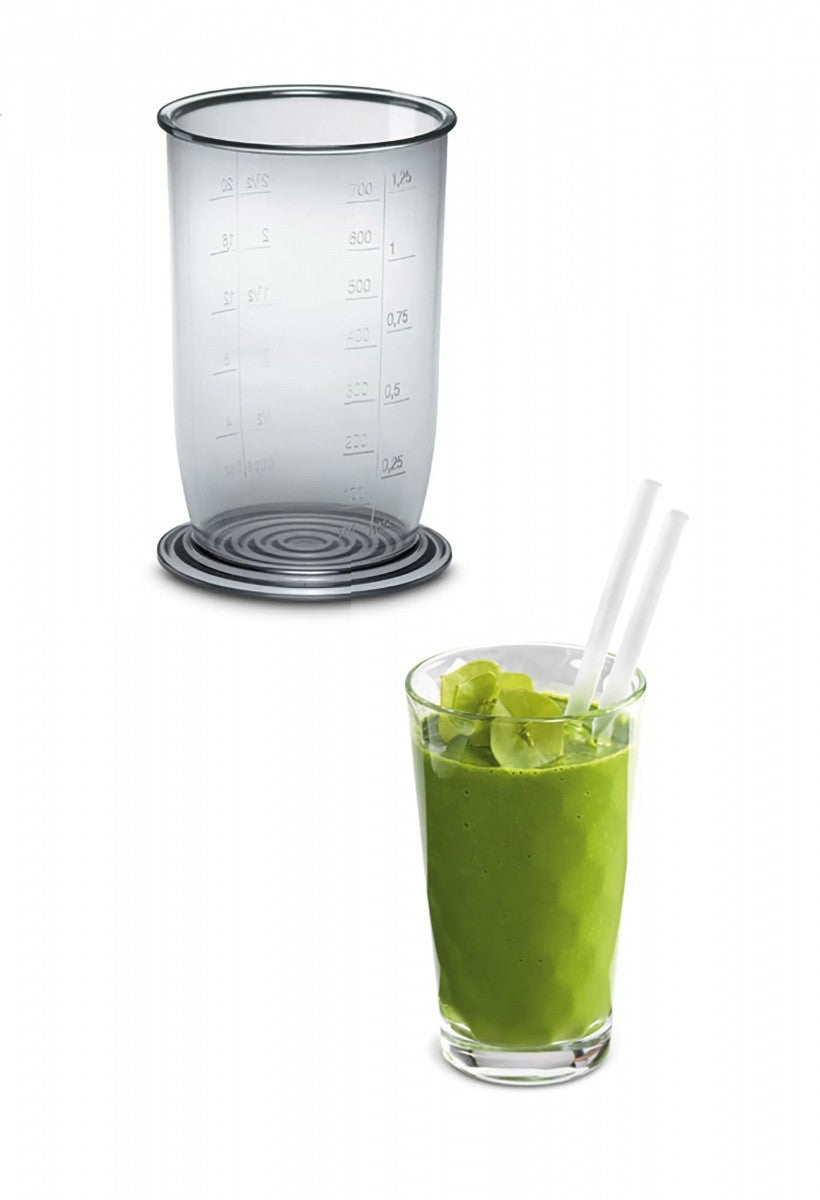 Blender de mână MSM24100