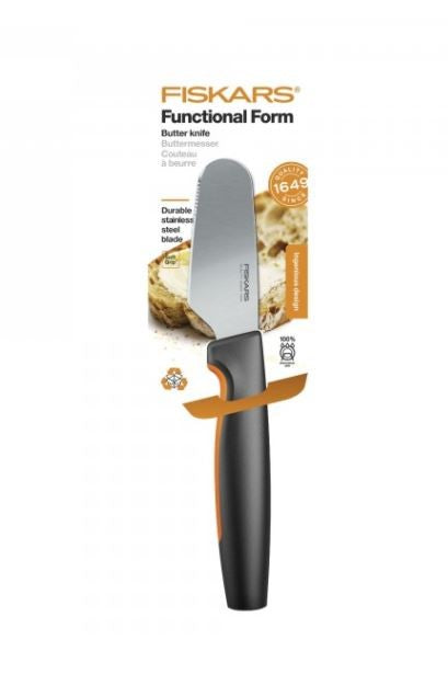 Spatulă de întindere 1057546