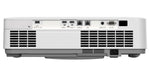 Proiector laser P621U WUXGA 7000lm