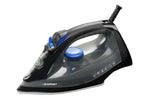 Fier de călcat HSI212 1830-2170W