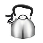 Fierbător neelectric 1,8 l MR-1336