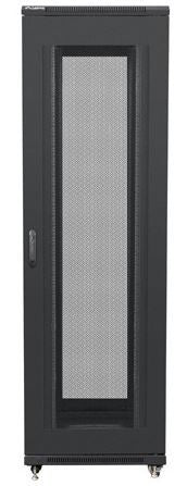Rack 19 42U 800x1000 FF01-8042-23B