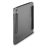 Husă cu spațiu pentru stylus-ul Samsung S9 FE 10.9