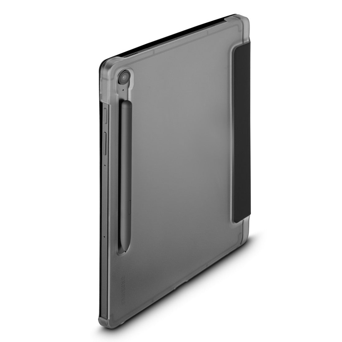 Husă cu spațiu pentru stylus-ul Samsung S9 FE 10.9