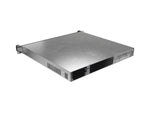 Carcasă server ATX 420/10 de 19 inch/1U