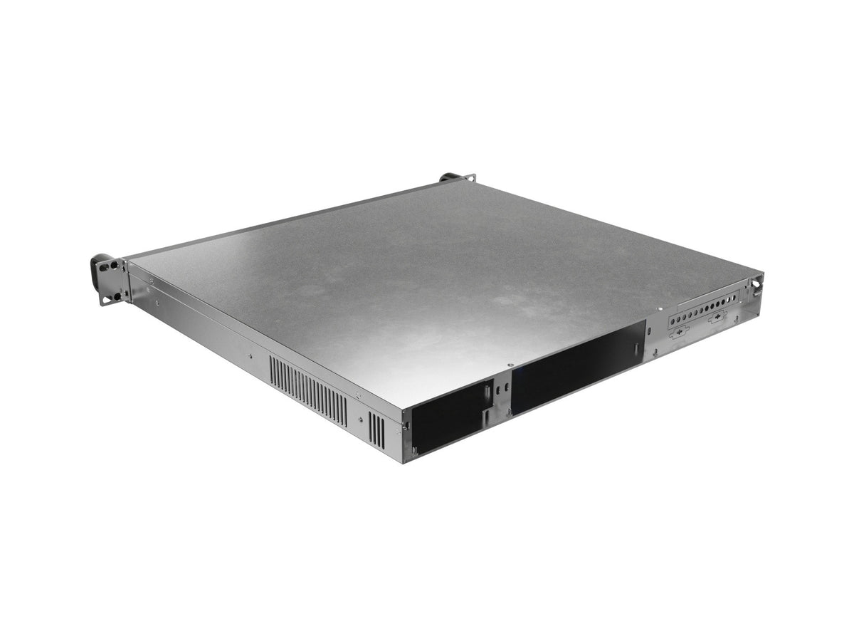 Carcasă server ATX 420/10 de 19 inch/1U