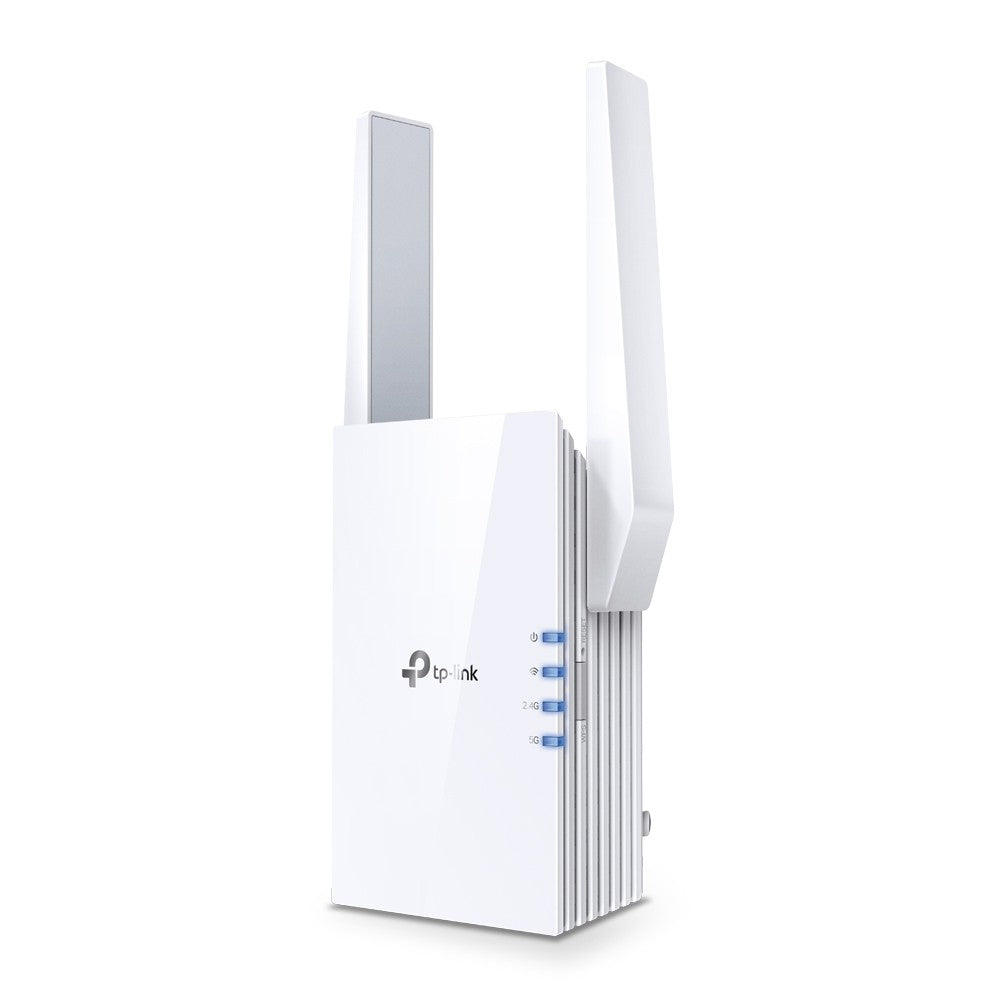 Amplificator RE705X Wifi AX3000