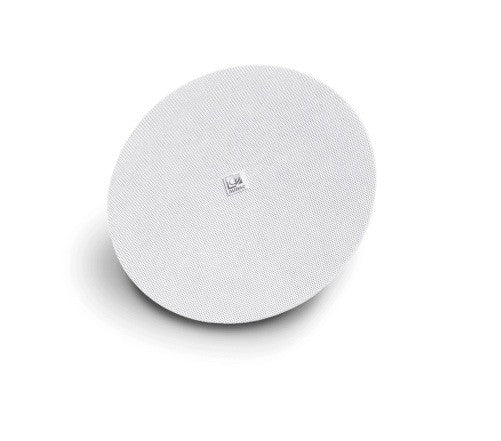 Boxă de tavan CENA506/W 5" albă