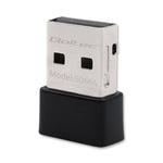 Adaptor Wi-Fi mini USB wireless ultra-rapid | Standard CA | 650 Mbps
