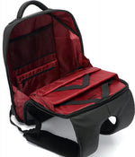 Rucsac universal pentru netbook YBB 1501 NOMAD 15.6"