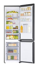 Frigider-congelator RB38C675EB1