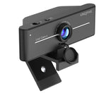 Cameră web Live! Cam Sync 4K