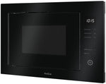 Cuptor cu microunde AMMB25E4SGB