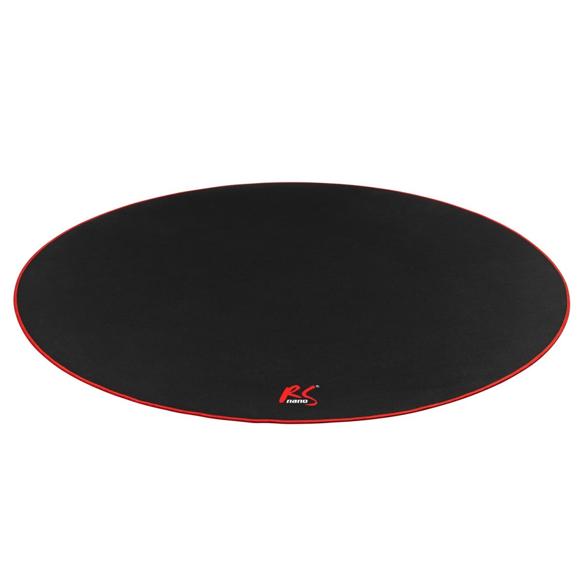 Covoraș pentru scaun de gaming 100cm RS172