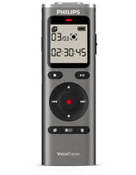 Dictafon DVT 1170