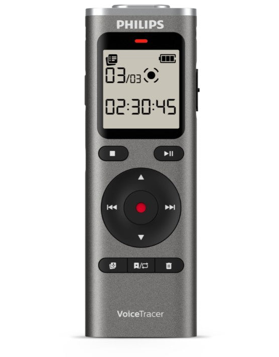 Dictafon DVT 1170