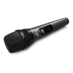 Microfon wireless MIC HERO WIRELESS MT398