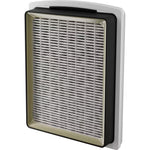Aspirator fără sac linie 500 EL51C2SW