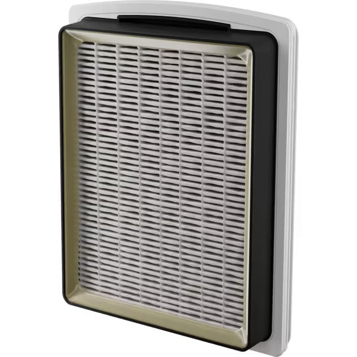 Aspirator fără sac linie 500 EL51C2SW
