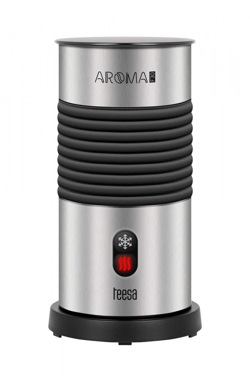 Spumator de lapte 600 ml