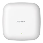 Punct de acces DAP-X2810 WiFi 6 AX1800
