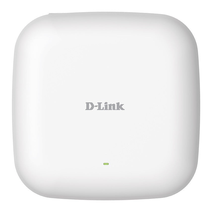 Punct de acces DAP-X2810 WiFi 6 AX1800