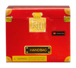 Torebka Rainbow High Accesorii Studio Seria 1 Sortiment