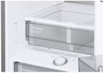 Frigider-congelator RB38C7B5D22