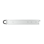 Server TS-h765eU-8G 1U 7x0HDD Intel Atomx7405C 4-core 8GB
