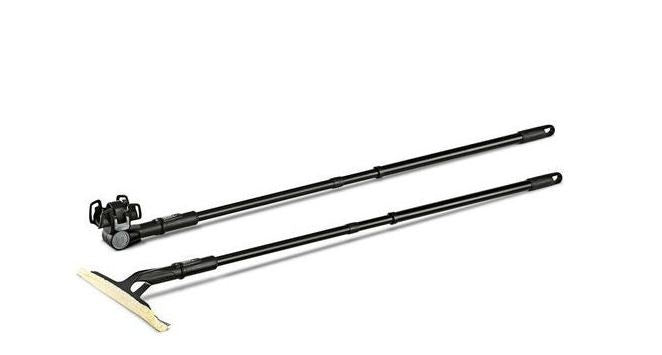 Lanț telescopic pentru WV 2.633-144.0