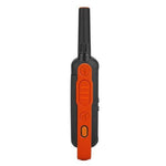 T82 PMR 446 DESCRIERE ORĂ