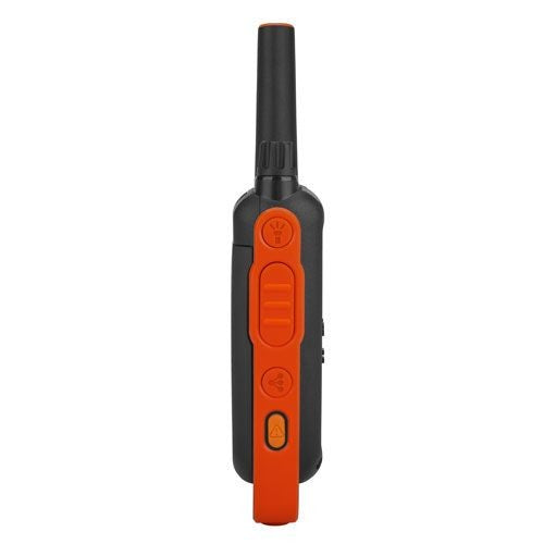 T82 PMR 446 DESCRIERE ORĂ