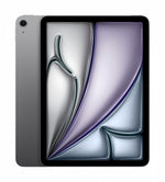 iPad Air 11 inch WiFi 1TB Gri Spațial