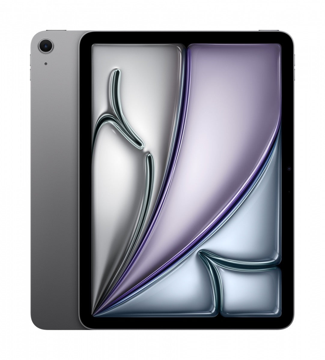 iPad Air 11 inch WiFi 1TB Gri Spațial