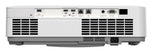 Proiector XP-P701U Laser WUXGA 7000Lm