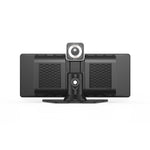 Ecran auto multimedia MC01 Vibe
