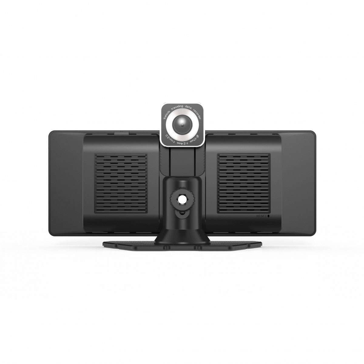 Ecran auto multimedia MC01 Vibe