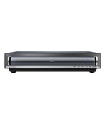Proiector laser inteligent 4K PX3